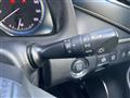 2018 Toyota Harrier