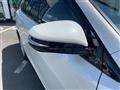 2018 Toyota Harrier