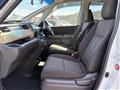 2017 Honda Freed