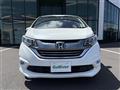 2017 Honda Freed