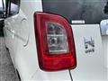 2013 Honda N-ONE