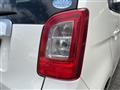 2013 Honda N-ONE