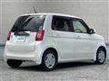 2013 Honda N-ONE