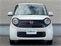 2013 Honda N-ONE