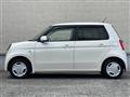 2013 Honda N-ONE