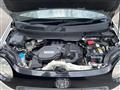 2013 Honda N-ONE