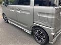 2018 Suzuki Spacia