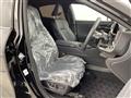 2025 Toyota Crown