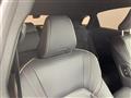 2025 Toyota Crown