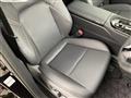 2025 Toyota Crown