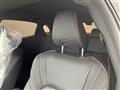 2025 Toyota Crown