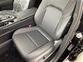 2025 Toyota Crown