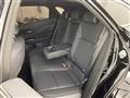 2025 Toyota Crown