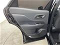 2025 Toyota Crown