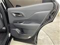 2025 Toyota Crown