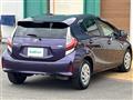 2017 Toyota AQUA