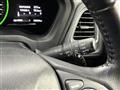 2018 Honda VEZEL