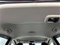 2018 Honda VEZEL