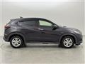 2018 Honda VEZEL
