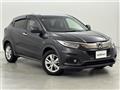 2018 Honda VEZEL
