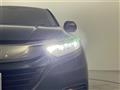 2018 Honda VEZEL