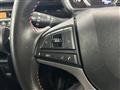 2018 Suzuki Spacia