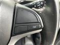 2018 Suzuki Spacia