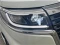 2018 Suzuki Spacia