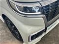 2018 Suzuki Spacia