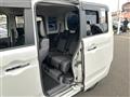 2020 Suzuki Spacia