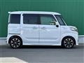 2020 Suzuki Spacia