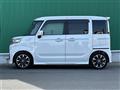 2020 Suzuki Spacia