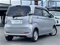 2014 Honda N-WGN