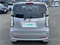 2014 Honda N-WGN
