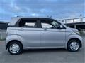 2014 Honda N-WGN