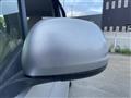 2014 Honda N-WGN