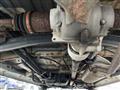 2014 Honda N-WGN
