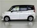 2020 Toyota Roomy