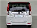 2020 Toyota Roomy