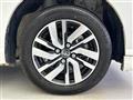 2020 Toyota Roomy