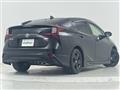 2022 Toyota Prius