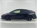 2022 Toyota Prius