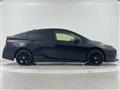 2022 Toyota Prius