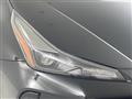 2022 Toyota Prius