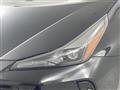 2022 Toyota Prius