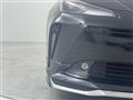 2022 Toyota Prius