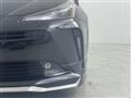 2022 Toyota Prius