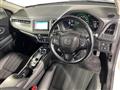 2016 Honda VEZEL