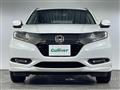 2016 Honda VEZEL