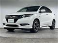 2016 Honda VEZEL